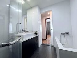 Burlington Square (D7), Apartment #583586621